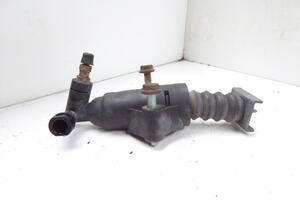 POMPKA SPRZĘGŁA WYSPRZĘGLIK