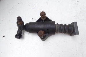 POMPKA SPRZĘGŁA WYSPRZĘGLIK