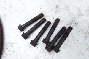 SPRZĘGŁO DOCISK TARCZA