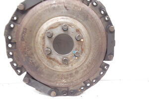 SPRZĘGŁO DOCISK TARCZA