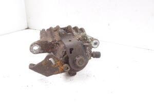 ZACISK HAMULCOWY TYŁ LEWY