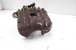 ZACISK HAMULCOWY TYŁ LEWY