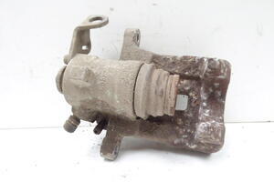 ZACISK HAMULCOWY TYŁ PRAWY