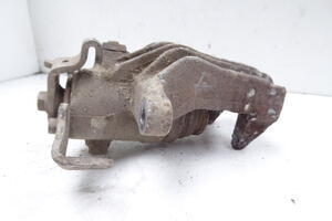 ZACISK HAMULCOWY TYŁ PRAWY