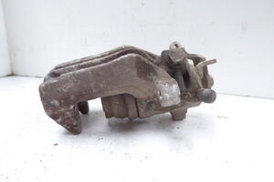 ZACISK HAMULCOWY TYŁ PRAWY