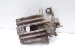 ZACISK HAMULCOWY TYŁ PRAWY