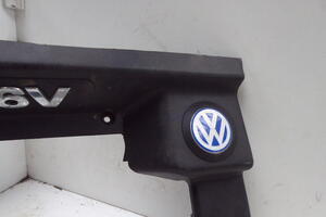 OSŁONA OBUDOWA SILNIKA