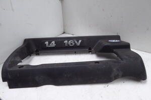 OSŁONA OBUDOWA SILNIKA