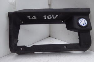 OSŁONA OBUDOWA SILNIKA