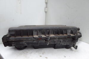 OBUDOWA FILTRA POWIETRZA