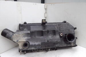 OBUDOWA FILTRA POWIETRZA