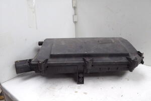 OBUDOWA FILTRA POWIETRZA