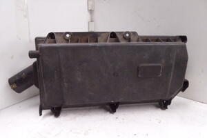 OBUDOWA FILTRA POWIETRZA