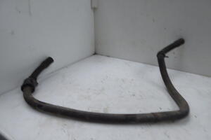 PRZEWÓD WĄŻ RURA WODY