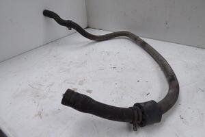 PRZEWÓD WĄŻ RURA WODY