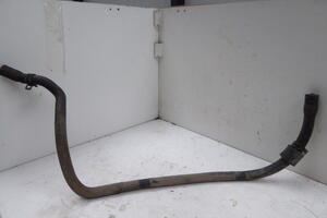 PRZEWÓD WĄŻ RURA WODY