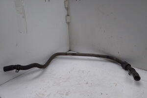 PRZEWÓD WĄŻ RURA WODY