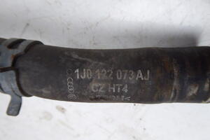 PRZEWÓD WĄŻ WODY NAGRZEWNICY OGRZEWANIA