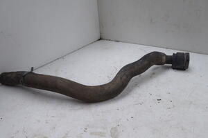 PRZEWÓD WĄŻ WODY NAGRZEWNICY OGRZEWANIA