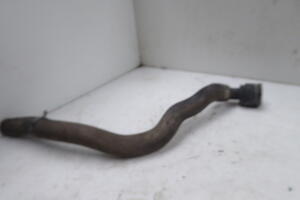 PRZEWÓD WĄŻ WODY NAGRZEWNICY OGRZEWANIA