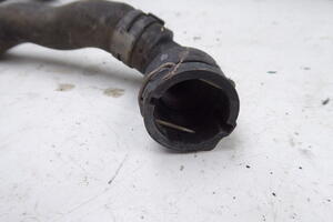 PRZEWÓD WĄŻ WODY NAGRZEWNICY OGRZEWANIA