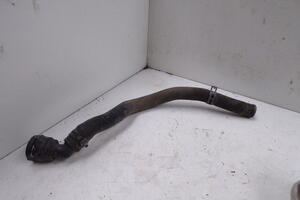 PRZEWÓD WĄŻ WODY NAGRZEWNICY OGRZEWANIA