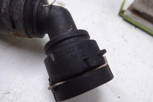 PRZEWÓD WĄŻ WODY NAGRZEWNICY OGRZEWANIA