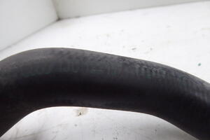 PRZEWÓD WĄŻ WODY NAGRZEWNICY OGRZEWANIA