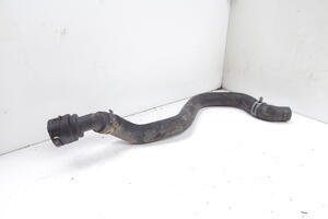 PRZEWÓD WĄŻ WODY NAGRZEWNICY OGRZEWANIA