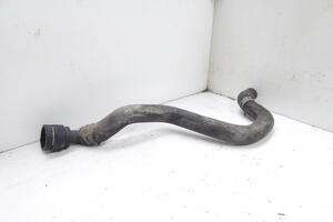 PRZEWÓD WĄŻ WODY NAGRZEWNICY OGRZEWANIA