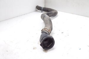 PRZEWÓD WĄŻ WODY NAGRZEWNICY OGRZEWANIA