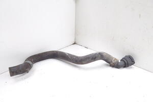 PRZEWÓD WĄŻ WODY NAGRZEWNICY OGRZEWANIA