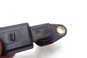 CZUJNIK POŁOŻENIA WAŁKA 