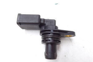 CZUJNIK POŁOŻENIA WAŁKA 