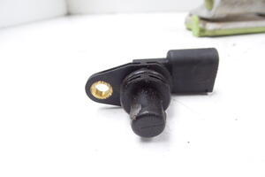 CZUJNIK POŁOŻENIA WAŁKA 