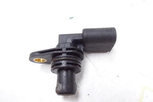 CZUJNIK POŁOŻENIA WAŁKA 