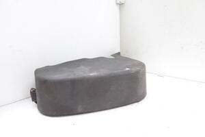 OSŁONA OBUDOWA ROZRZĄDU