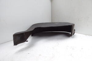 OSŁONA OBUDOWA ROZRZĄDU