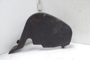 OSŁONA OBUDOWA ROZRZĄDU