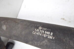 PRZEWÓD WĄŻ RURA WODY