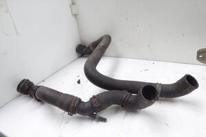 PRZEWÓD WĄŻ RURA WODY