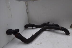 PRZEWÓD WĄŻ RURA WODY