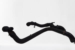 PRZEWÓD WĄŻ RURA WODY