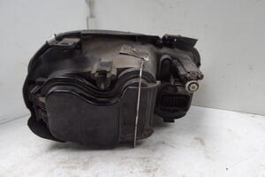 LAMPA REFLEKTOR PRAWY