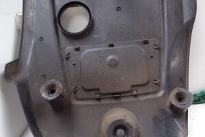 OSŁONA POKRYWA SILNIKA