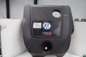 OSŁONA POKRYWA SILNIKA