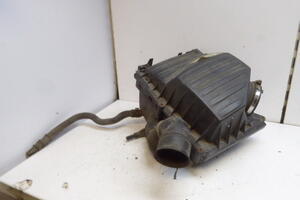 OBUDOWA FILTRA POWIETRZA