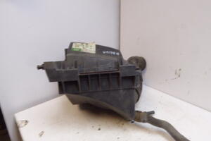 OBUDOWA FILTRA POWIETRZA