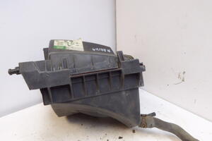 OBUDOWA FILTRA POWIETRZA