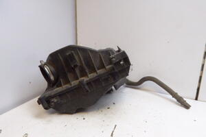 OBUDOWA FILTRA POWIETRZA